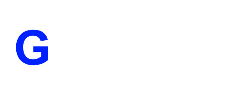 Ai Tool Access BD