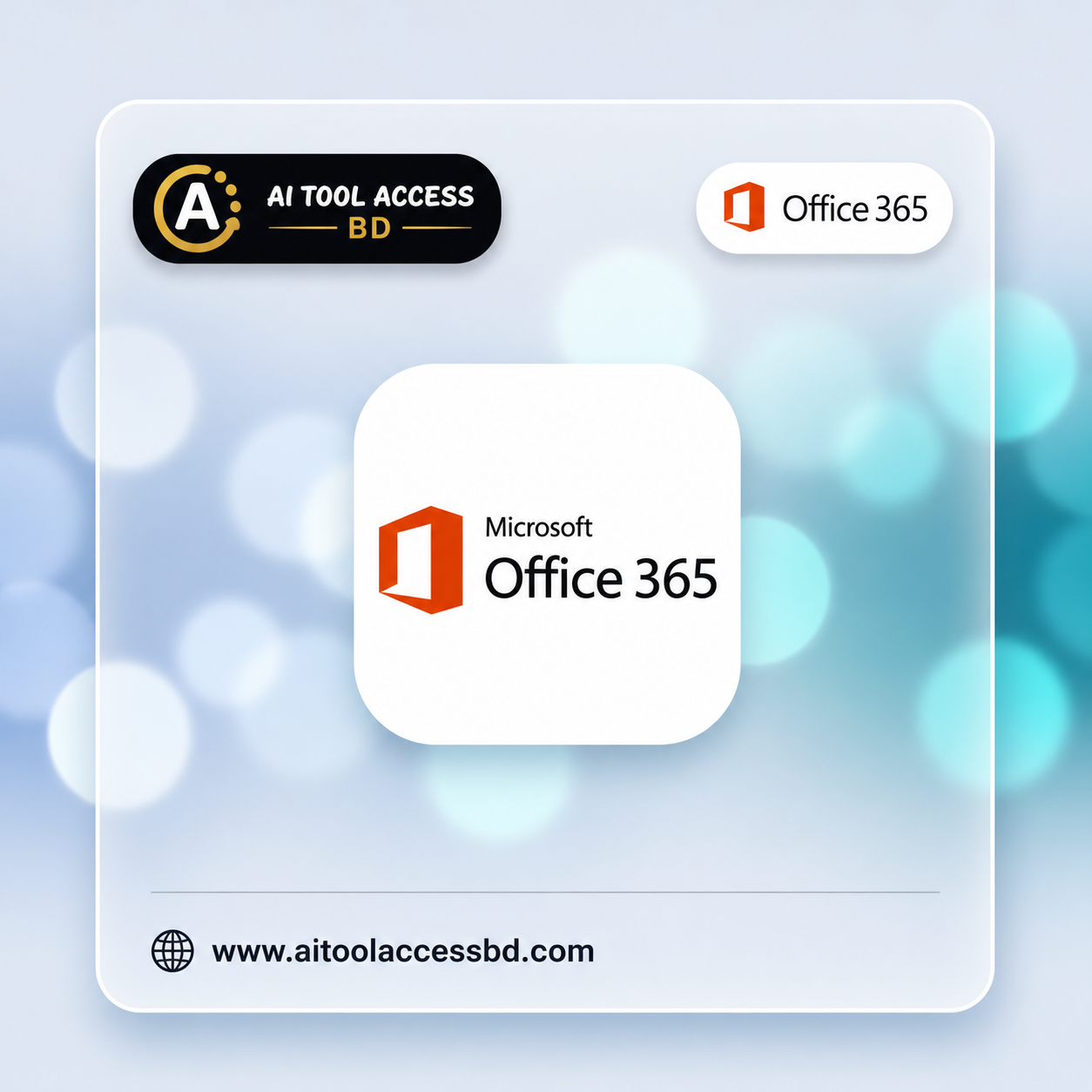 Microsoft Office 365