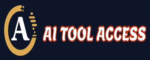 Ai Tool Access BD