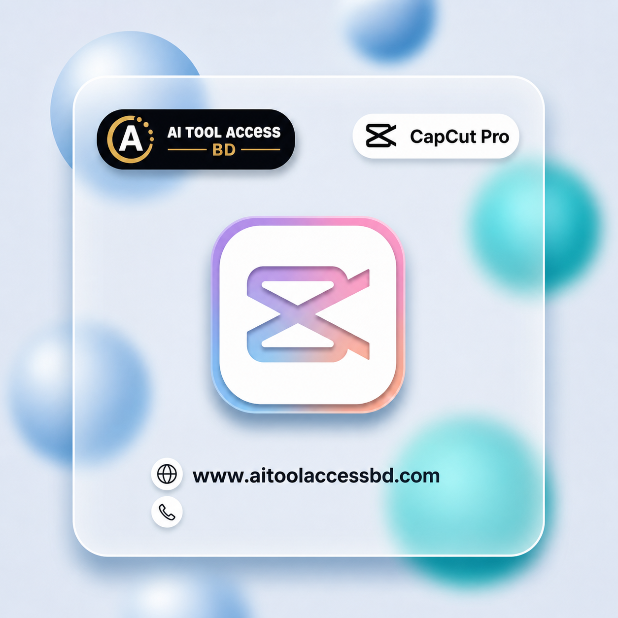 capcut pro