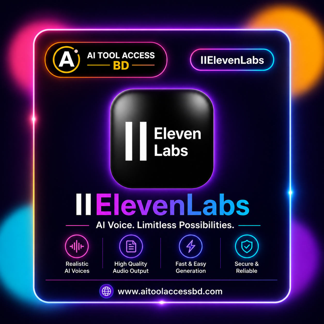 elevenlabs